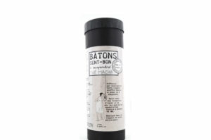 MAS DU ROSEAU Bâton Sent-Bon à Suspendre Thé Macha 100 ml