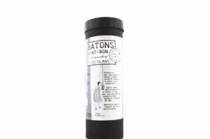 MAS DU ROSEAU Bâton Sent-Bon à Suspendre Musc Blanc 100 ml