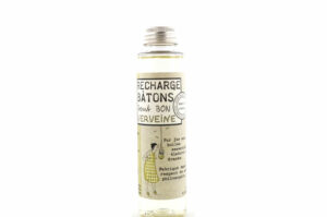MAS DU ROSEAU Recharge Bâton Sent Bon – Verveine 100 ml