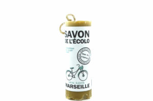 MAS DU ROSEAU Savon Solide de l’Ecolo 145 gr