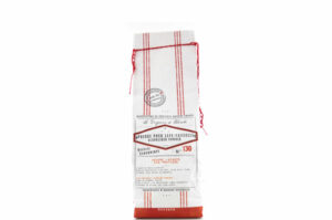 MAS DU ROSEAU Poudre pour Lave-Vaisselle 500 gr
