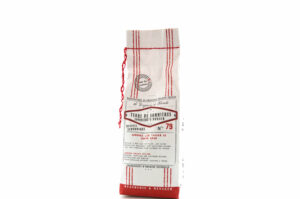 MAS DU ROSEAU Terre de Sommières 500 gr