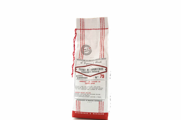 MAS DU ROSEAU Terre de Sommières 500 gr