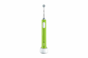 ORAL-B JUNIOR Brosse à dents électrique