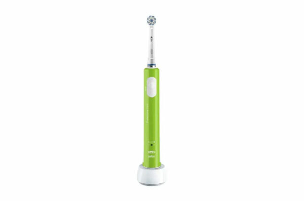 ORAL-B JUNIOR Brosse à dents électrique