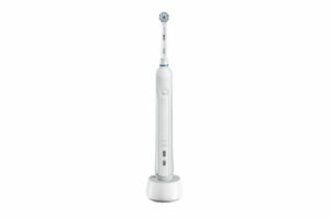 ORAL-B Laboratoire Nettoyage Professionnel 1