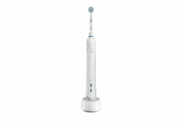 ORAL-B Laboratoire Nettoyage Professionnel 1