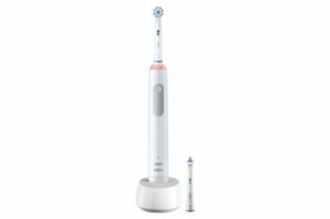 ORAL-B Laboratoire Nettoyage et Protection Professionnel 3