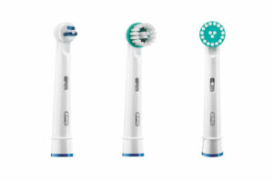 ORAL-B KIT ORTHODONTIQUE (OD17)