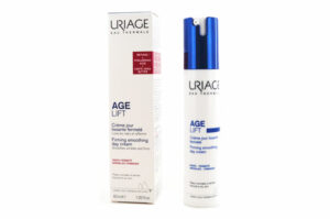 URIAGE Age Lift – Crème Jour Lissante Fermeté 40 ml