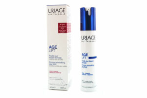 URIAGE Age Lift – Fluide Jour Lissant Fermeté 40 ml