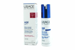 URIAGE Age Lift – Sérum Intensif Lissant Fermeté 30 ml