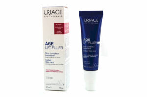 URIAGE Age Lift Filler – Soin Combleur Instantané 30 ml