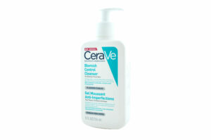 CERAVE Gel Moussant Anti-Imperfections 236 ml
