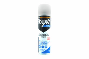 POUXIT Environnement 250 ml