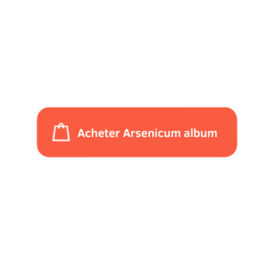 arsenicum album panier