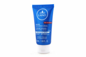 LAINO Pro intense crème pour les mains 50 ml
