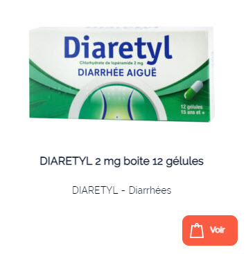 diaretyl