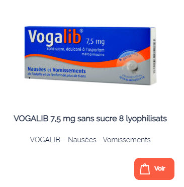 vogalib