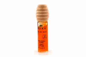 NUXE Rêve de Miel soin lèvres 10 ml