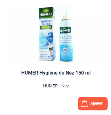 HUMER