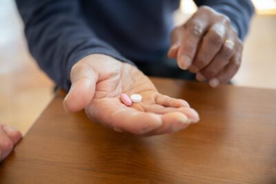 paracetamol en ligne