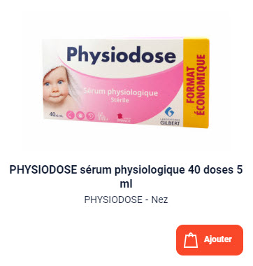 PHYSIODOSE