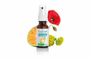 PURESSENTIEL AROMA STRESS Spray Buccal 20 ml