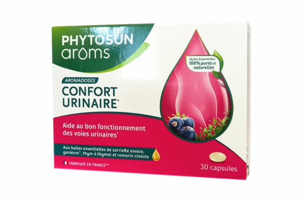 BLOXANG 4 éponges hémostatiques – Image 2