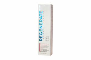REGENERATE – Dentifrice Hypersensibilité 75 ml