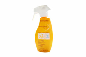 BIODERMA PHOTODERM Spray 300 ml