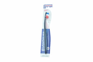 ELGYDIUM Souple Soft La Petite Française