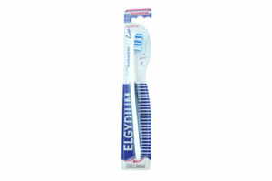 ELGYDIUM Souple La Petite Marinière