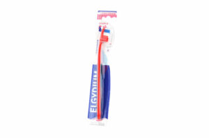 ELGYDIUM Souple La Cocorico