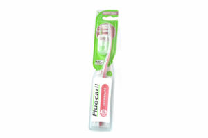 FLUOCARIL SENSIBILITE EXTRA SOUPLE 0,15 mm
