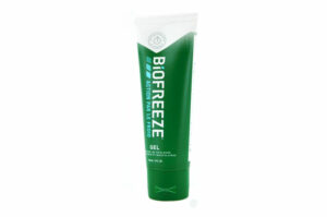 biofreeze