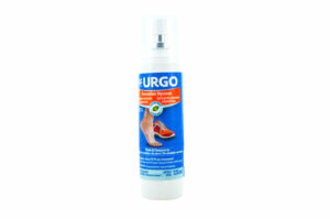 URGO préventions mycoses spray 150 ml