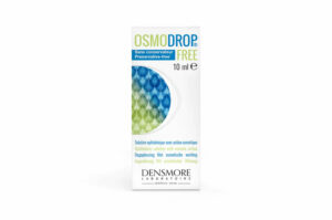 osmodrop