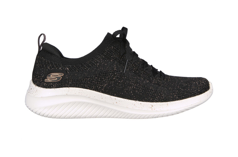 skechers femme