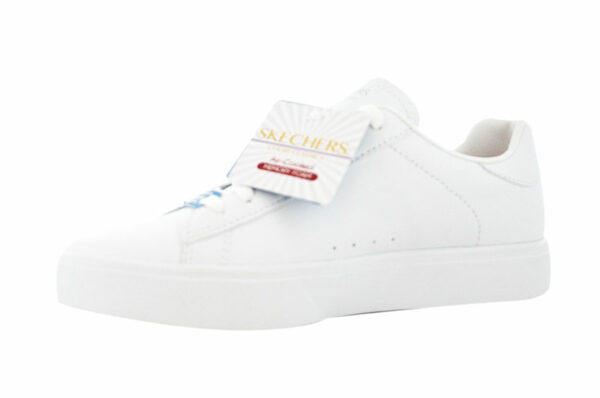 SKECHERS Eden LX Femme – Image 3