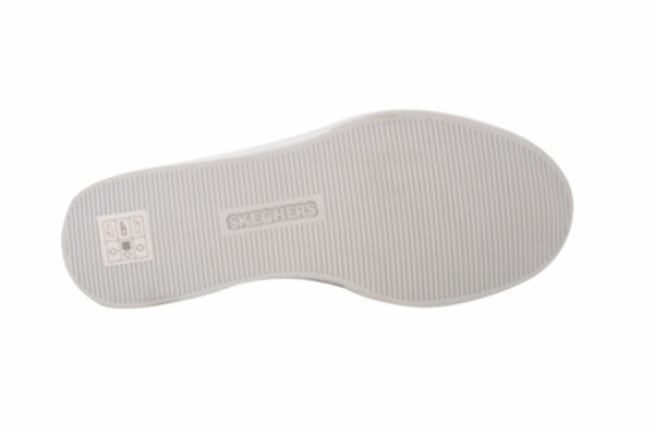 SKECHERS Eden LX Femme – Image 2