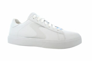 SKECHERS Eden LX Femme