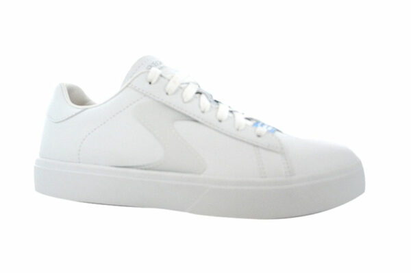 SKECHERS Eden LX Femme