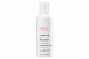 AVENE XeraCalm A.D crème relipidante 400 ml