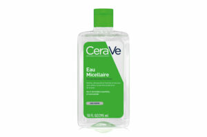 CERAVE eau micellaire 295 ml