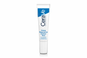 CERAVE crème réparatrice contour yeux 14 ml