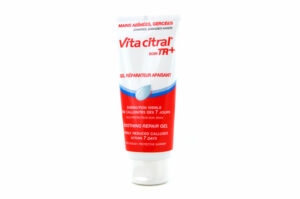 VITA CITRAL Soin TR + 100 ml