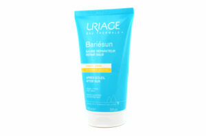 URIAGE Bariésun baume réparateur après soleil