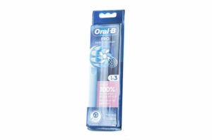 ORAL-B PRO Sentive Clean Brossettes x3