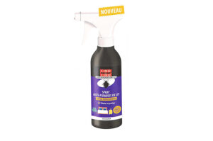 CINQ sur CINQ Spray anti-punaises de lit 250 ml